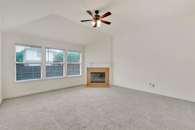 Building Photo - 12618 Red Hawk Dr