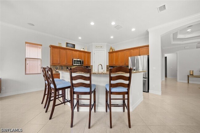 Building Photo - 7692 Cottesmore Dr