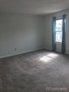 Building Photo - 322 Berthoud Way