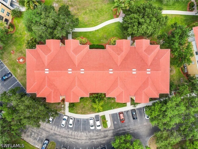 Building Photo - 11561 Villa Grand
