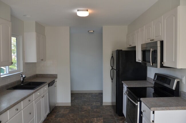 Building Photo - Wonderful Ranch Style Home in Camas!