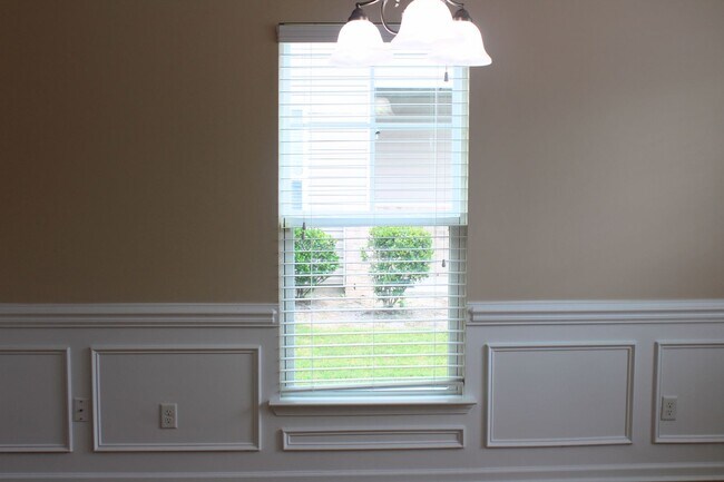 Building Photo - Available Now!