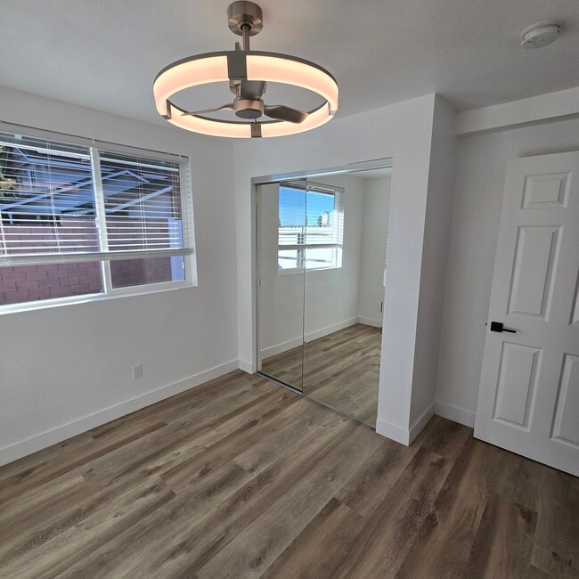 Building Photo - 90 Lupe Ave