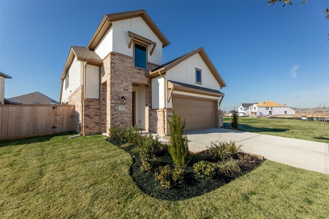 Building Photo - 218 Twilight Mdw Wy