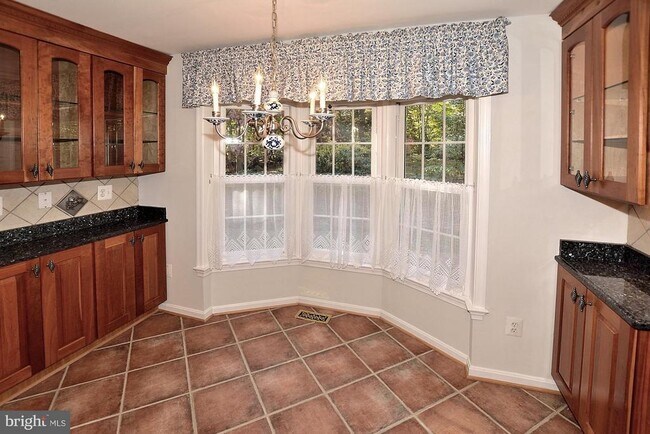 Building Photo - 11093 Robert Carter Rd