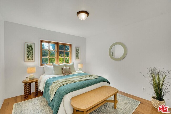 Building Photo - 4300 Laurelgrove Ave