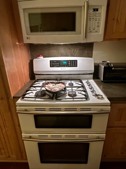 Building Photo - 11198 N 1st St