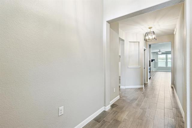 Building Photo - 2108 Blackrail Ct