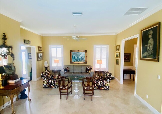 Building Photo - 16 Gulf Manor Dr