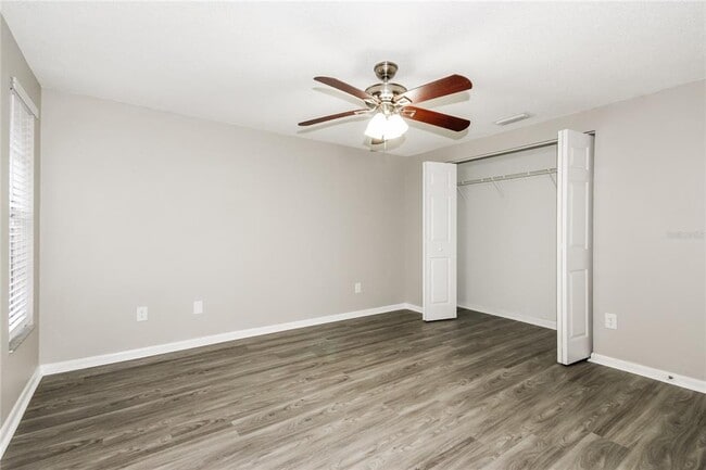 Building Photo - 3722 Greenford St