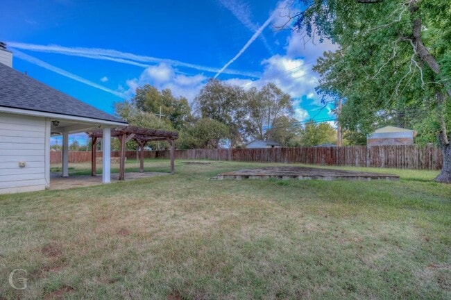 Building Photo - 407 Whitefield Ct