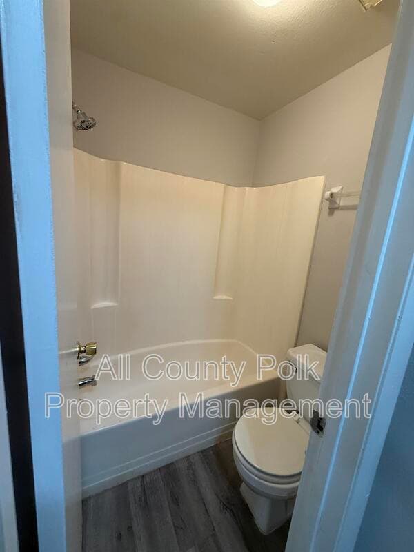 Building Photo - 1640 Crystal Park Cir