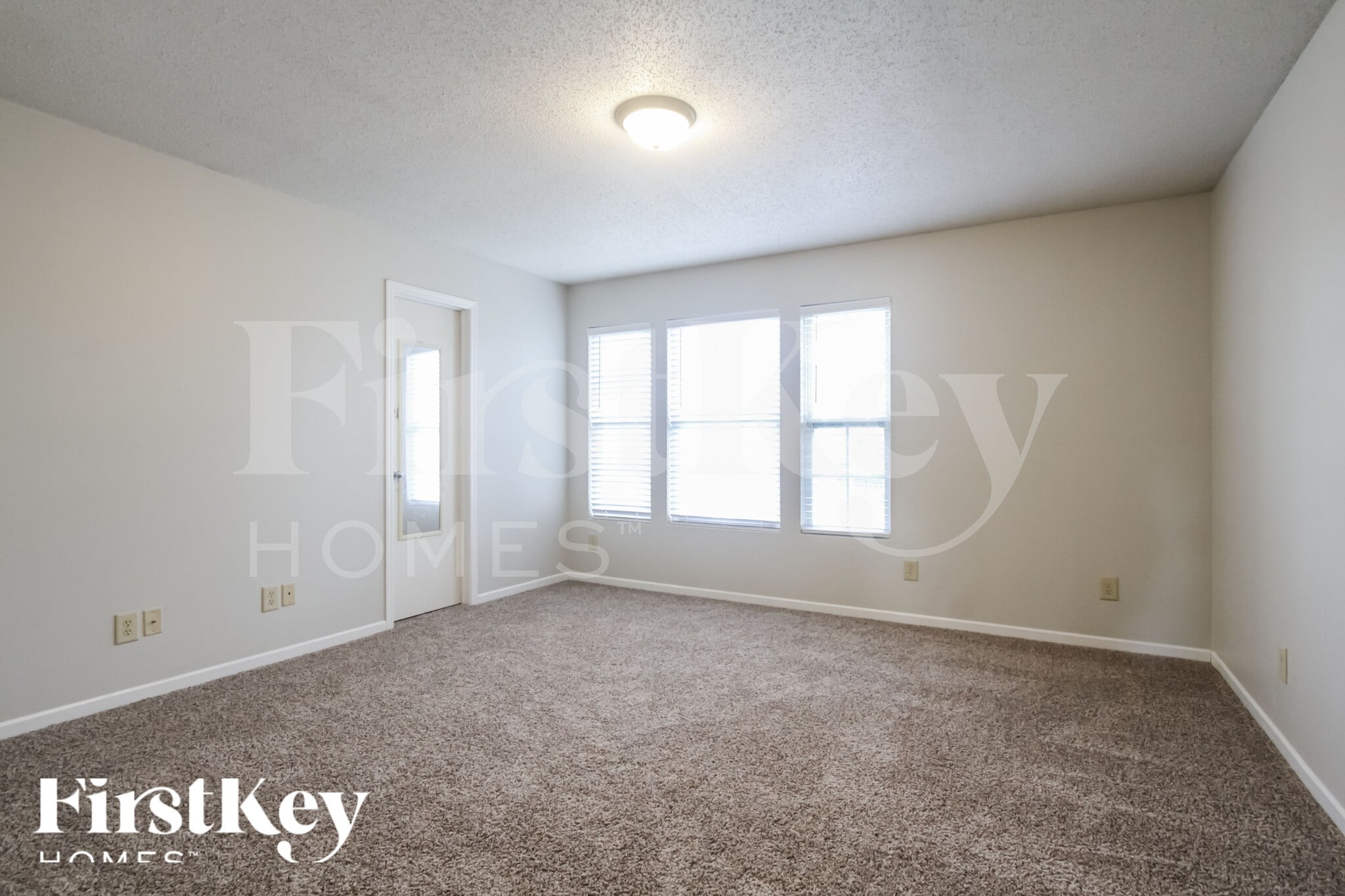 Building Photo - 1410 Fortner Dr