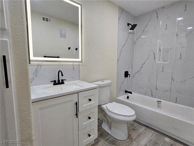 Building Photo - 5217 Caspian Springs Dr