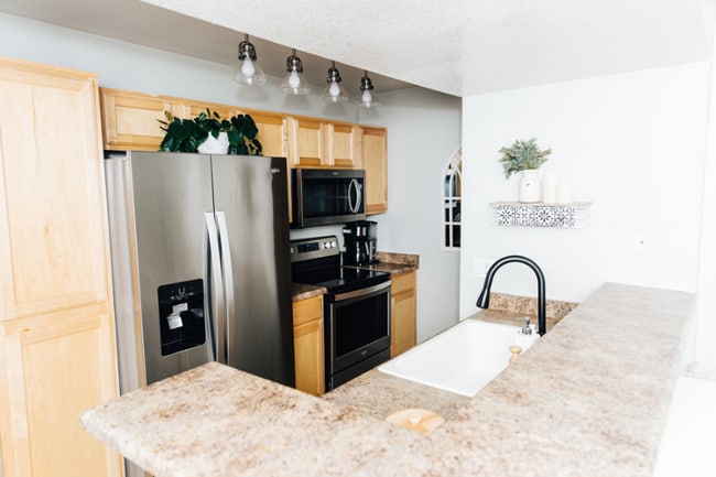 Building Photo - 2938 N 61st Pl