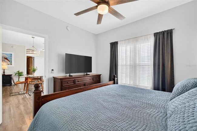 Building Photo - 10764 70th Ave N