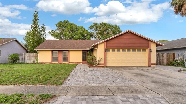 Primary Photo - 6725 Islander Ln