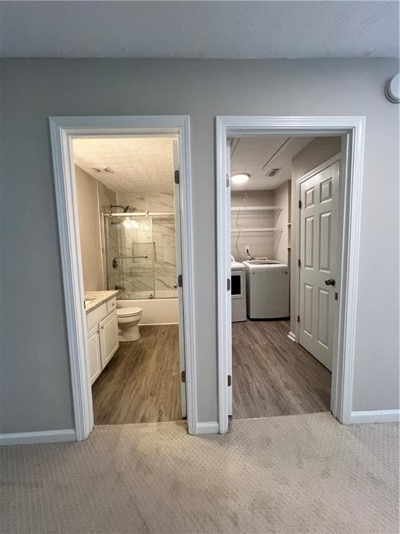 Building Photo - 3250 Northcliff Dr