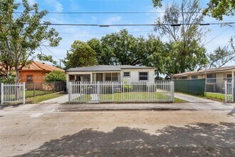 Building Photo - 4853 NW 15th Ave