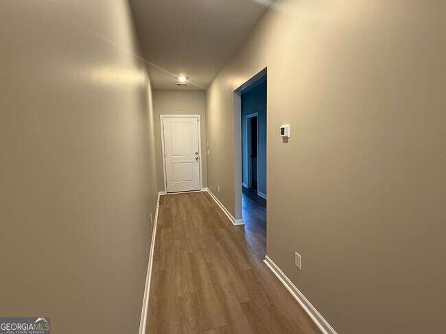 Building Photo - 130 Franklins Walk