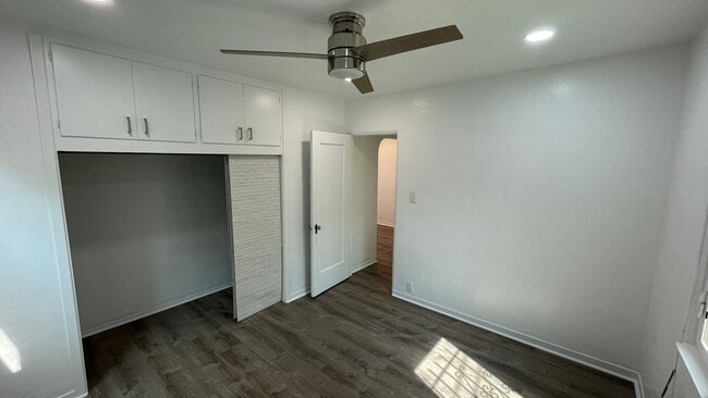 Building Photo - West LA Gem - 2 bed / 1 bath