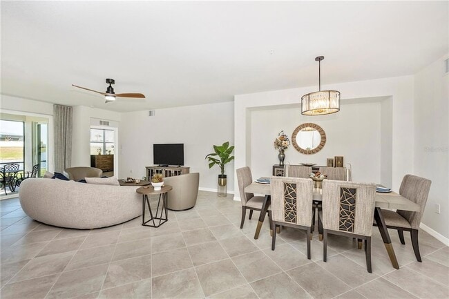 Building Photo - 17715 Boracay Ct