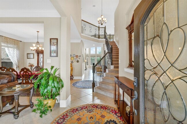 Building Photo - 28606 Rolling Ridge Dr