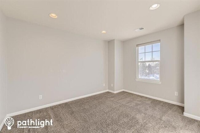 Building Photo - 25453 E Quarto Pl, Aurora, CO, 80016