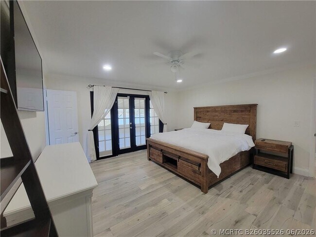 Building Photo - 11757 SW 57th St