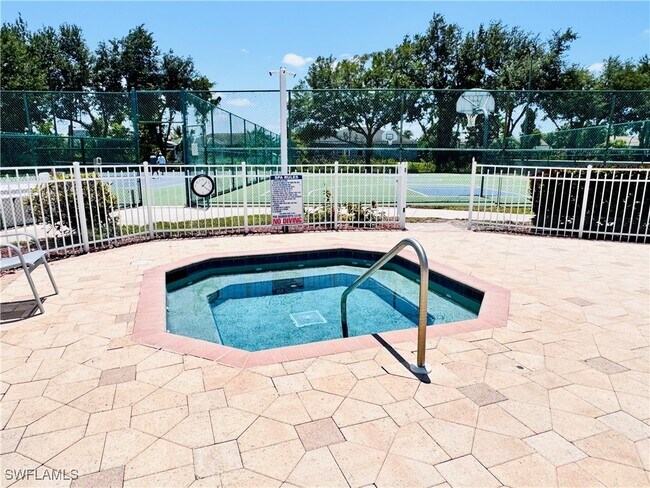 Building Photo - 17974 Oakmont Ridge Cir