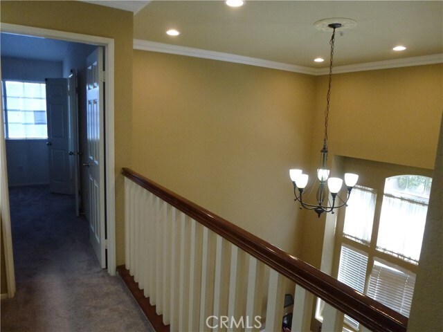 Building Photo - 11532 Stoneridge Dr