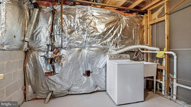 Building Photo - 14101 Kathleen Ln