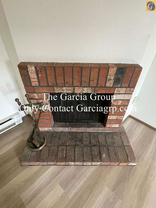 Building Photo - 3712 S Kelly Ave