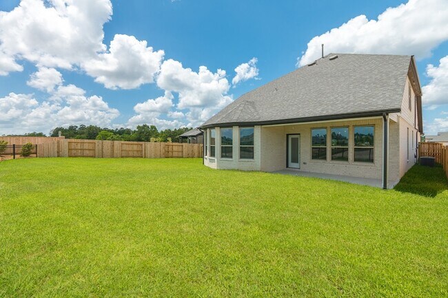 Building Photo - 14606 Daffodil Plains Ln