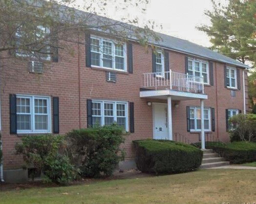 Building Photo - 49 Grandview Dr