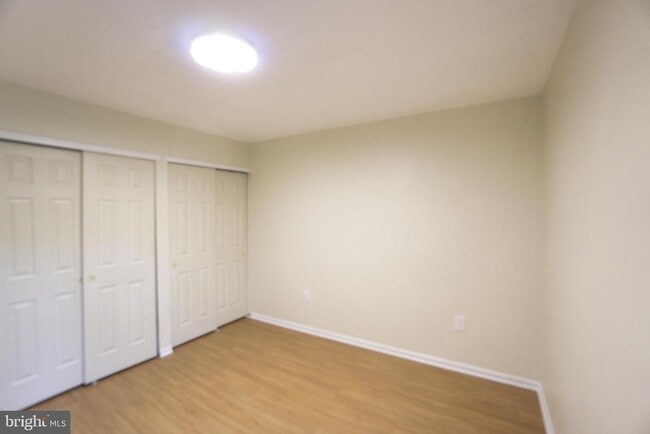 Building Photo - 1379 Gwynedale Way