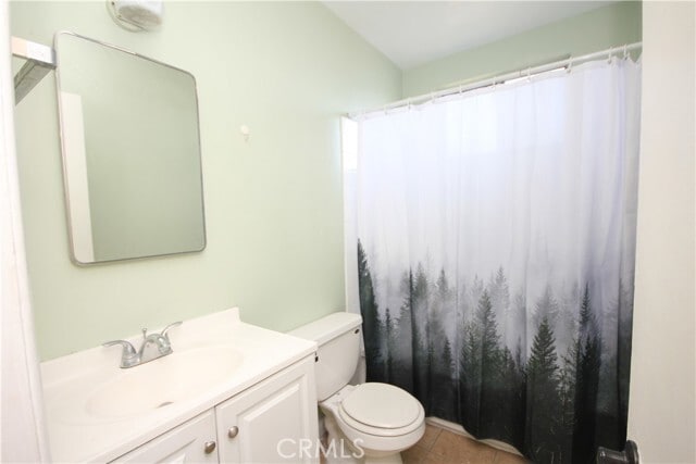 Building Photo - 1622 S Chapel Ave