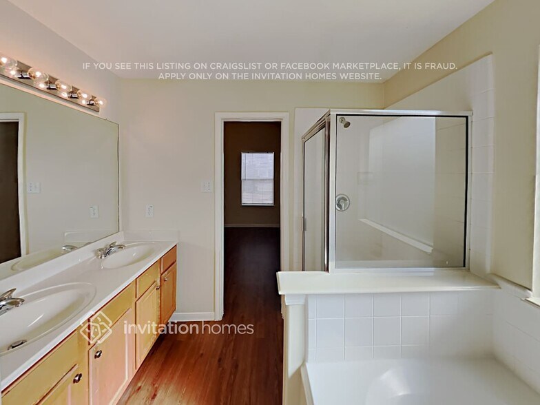 Building Photo - 17338 Indigo Mist Ct