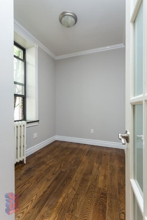 Building Photo - 326 E 35th St