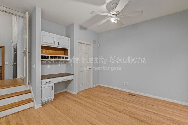 Building Photo - 14637 Timberlake Manor Ct