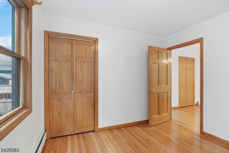 Building Photo - 66 Atlantic St