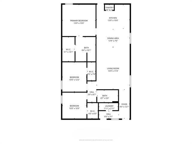 Building Photo - 241 Boxberry Wy