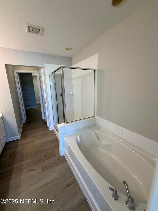 Building Photo - 6342 Autumn Berry Cir