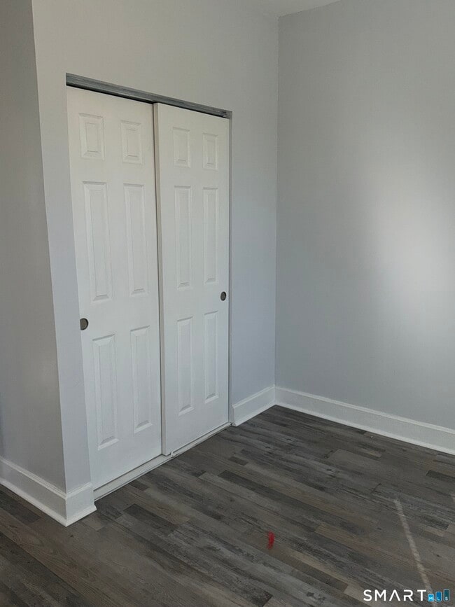 Building Photo - 2657 Main St