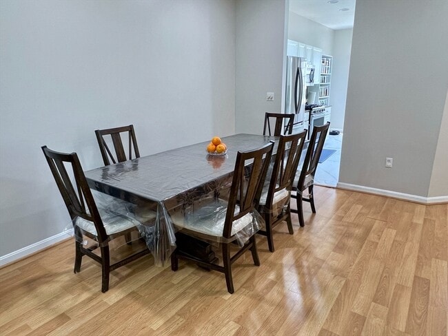 Building Photo - 42 Evergreen Cir