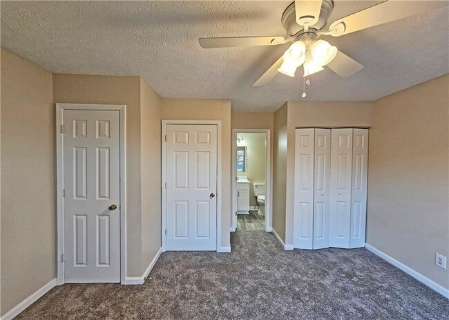 Building Photo - 6627 Banbury Ct NW