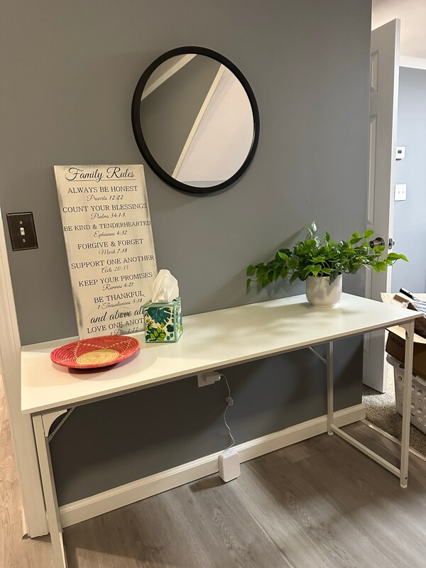 Building Photo - 32 Christine St