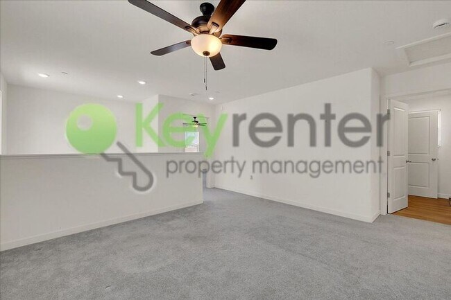 Building Photo - 8112 Monkeyflower Wy