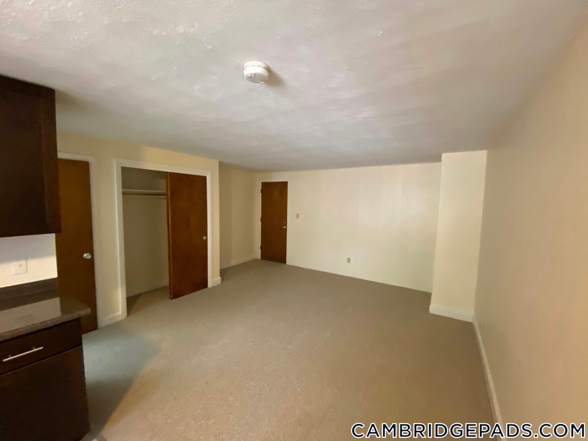 Building Photo - 9 Chester St