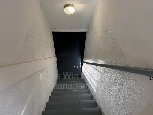 Building Photo - 1344 Coppergate Ln